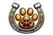 Everything4YourPets - Home